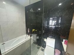 The Tennery (D23), Apartment #592966761